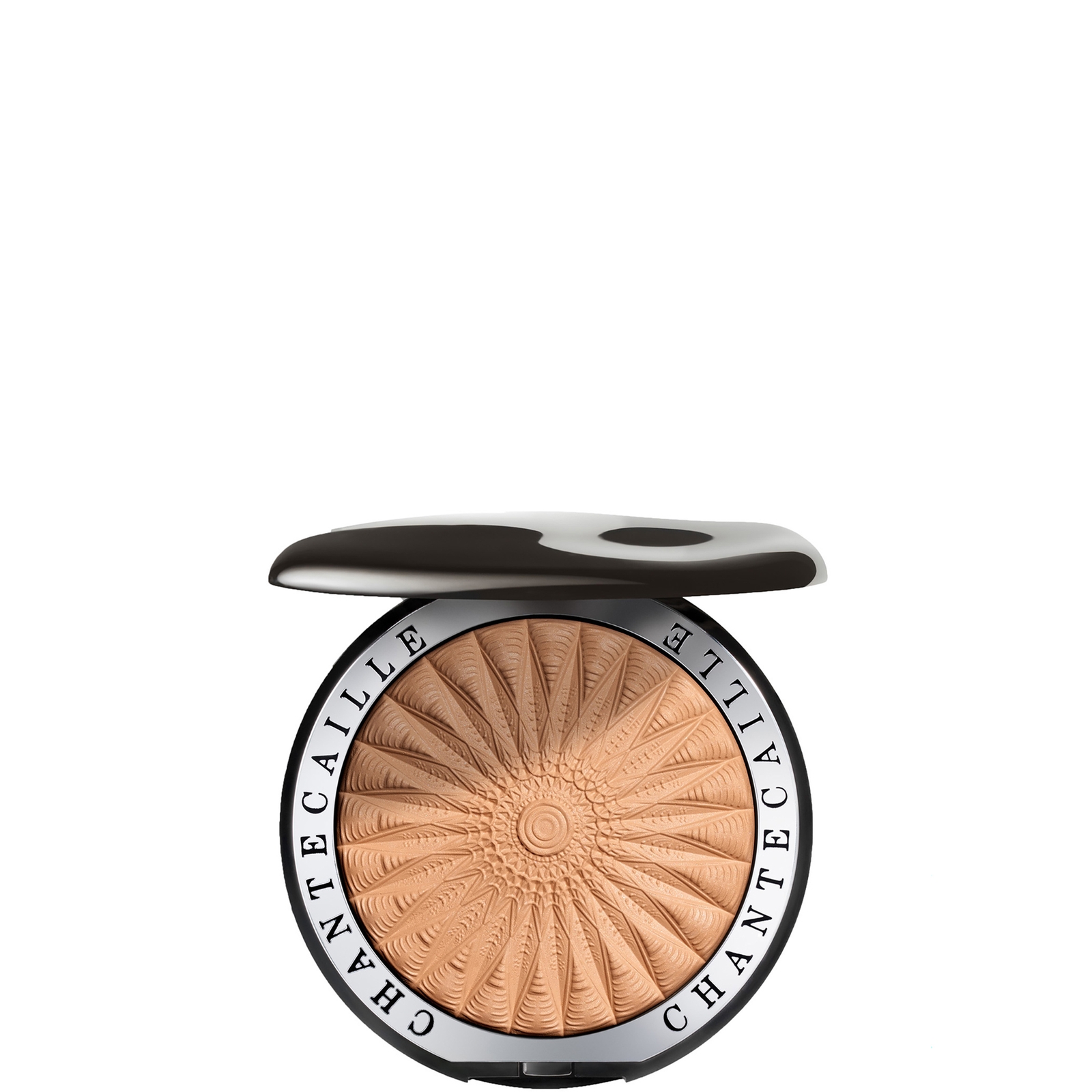 Chantecaille Perfect Blur Finishing Powder - Medium-Dark 8g