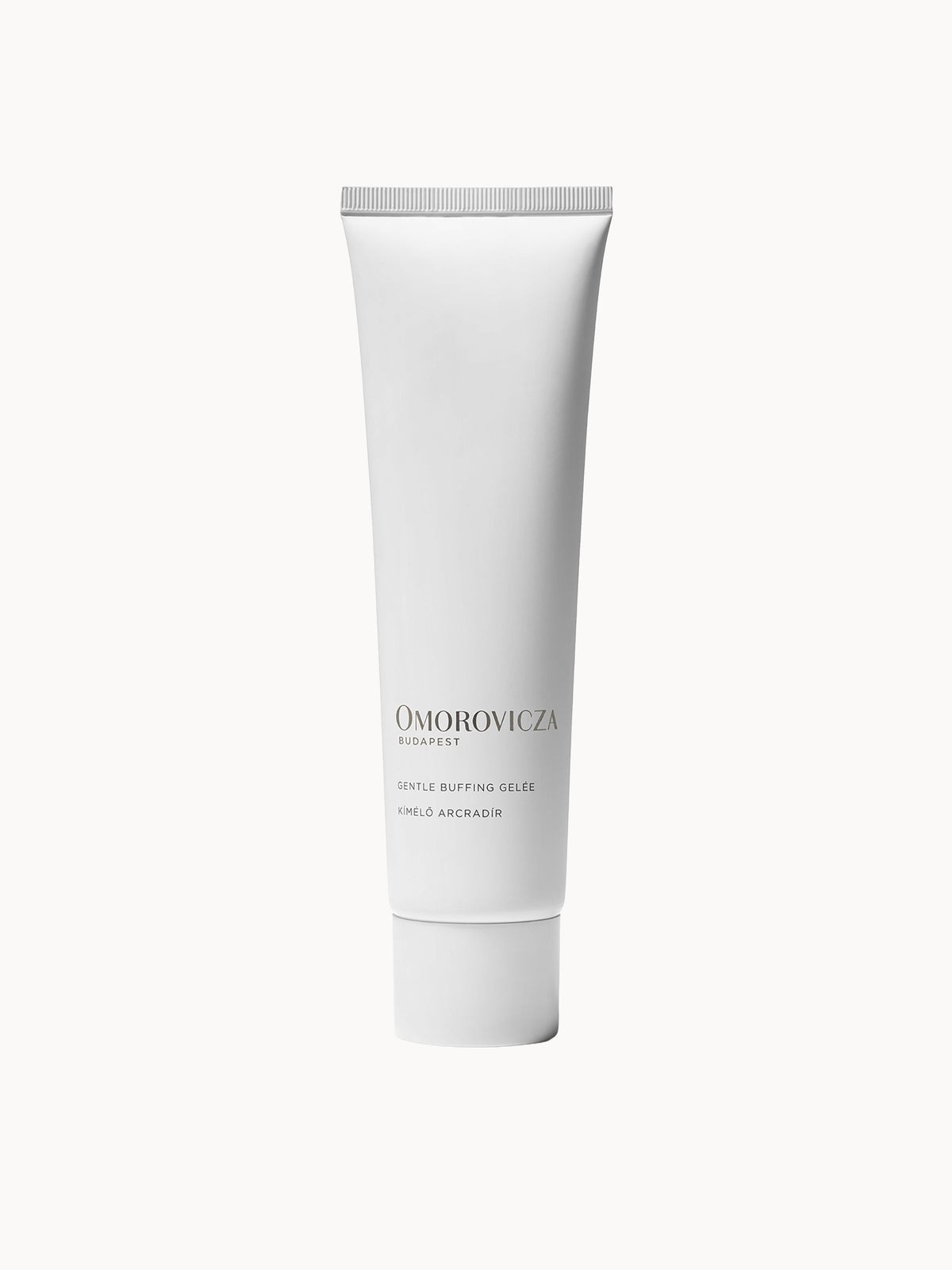 Omorovicza Gentle Buffing Gelee 150ml