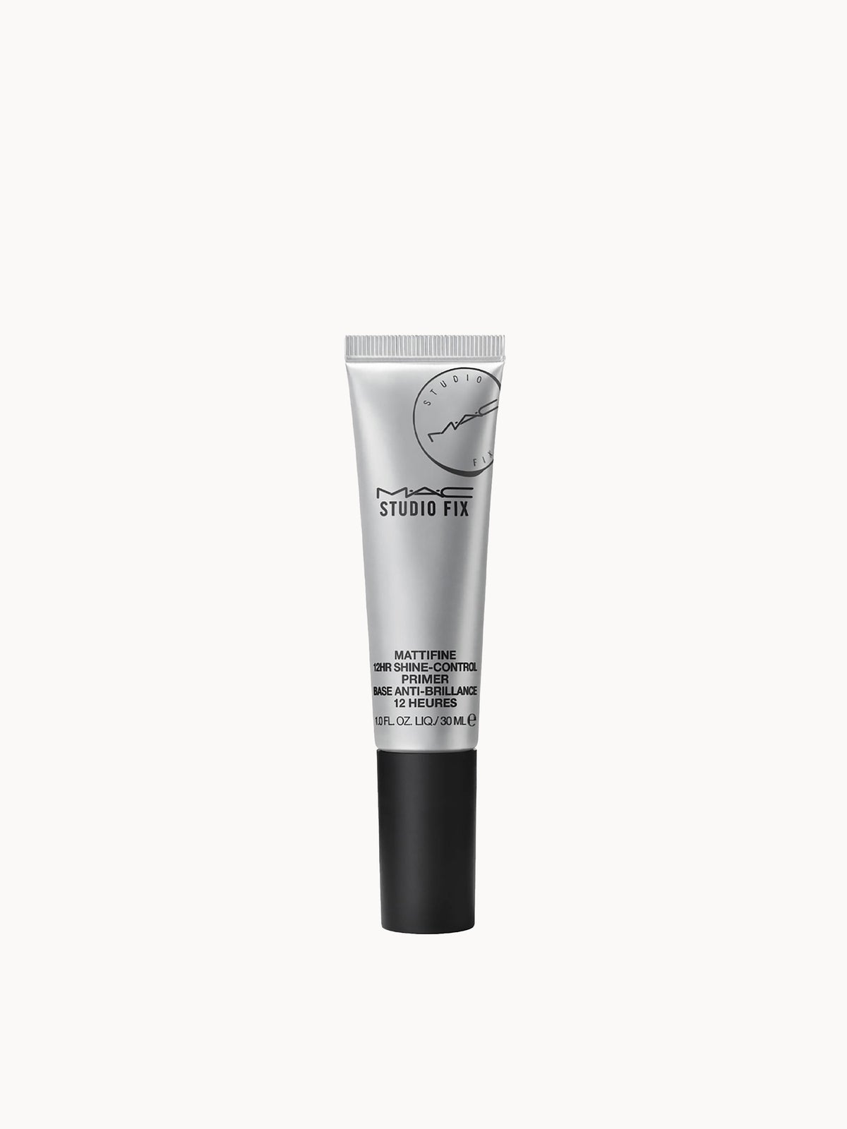 MAC Studio Fix Mattifine 12 Hour Shine-Control Primer 30ml