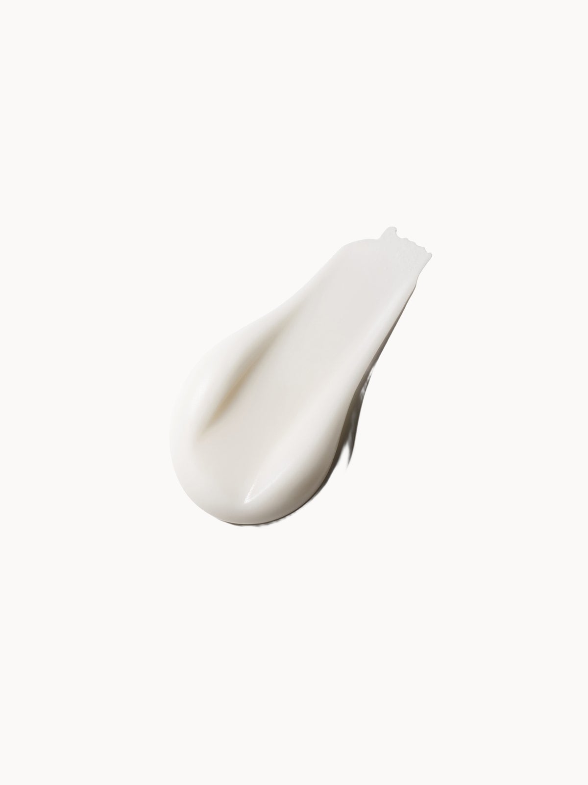 MAC Studio Fix Mattifine 12 Hour Shine-Control Primer 30ml 2