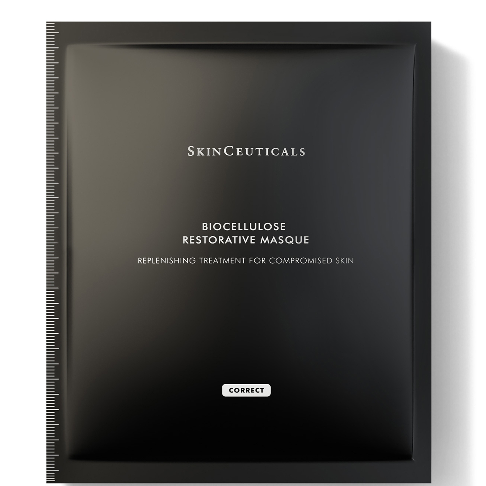 SkinCeuticals Biocellulose Restorative Masque 6ml