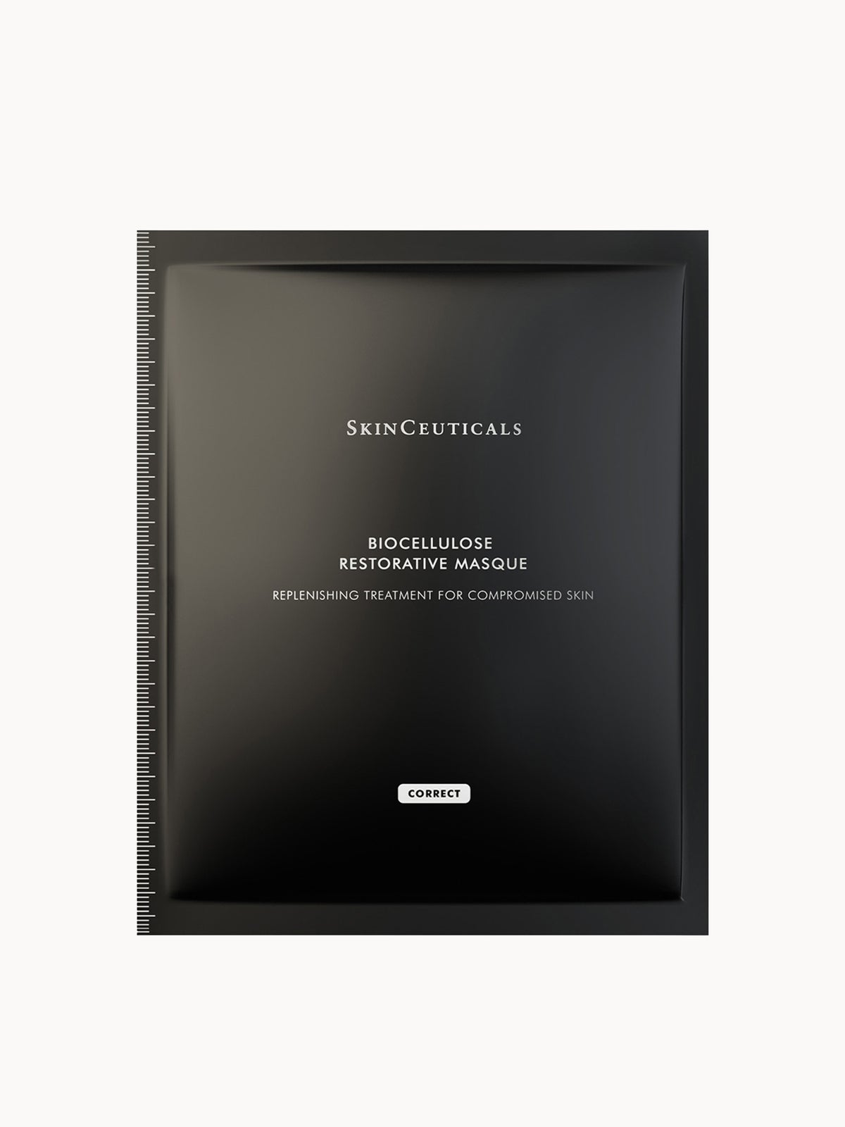 SkinCeuticals Biocellulose Restorative Masque 6ml