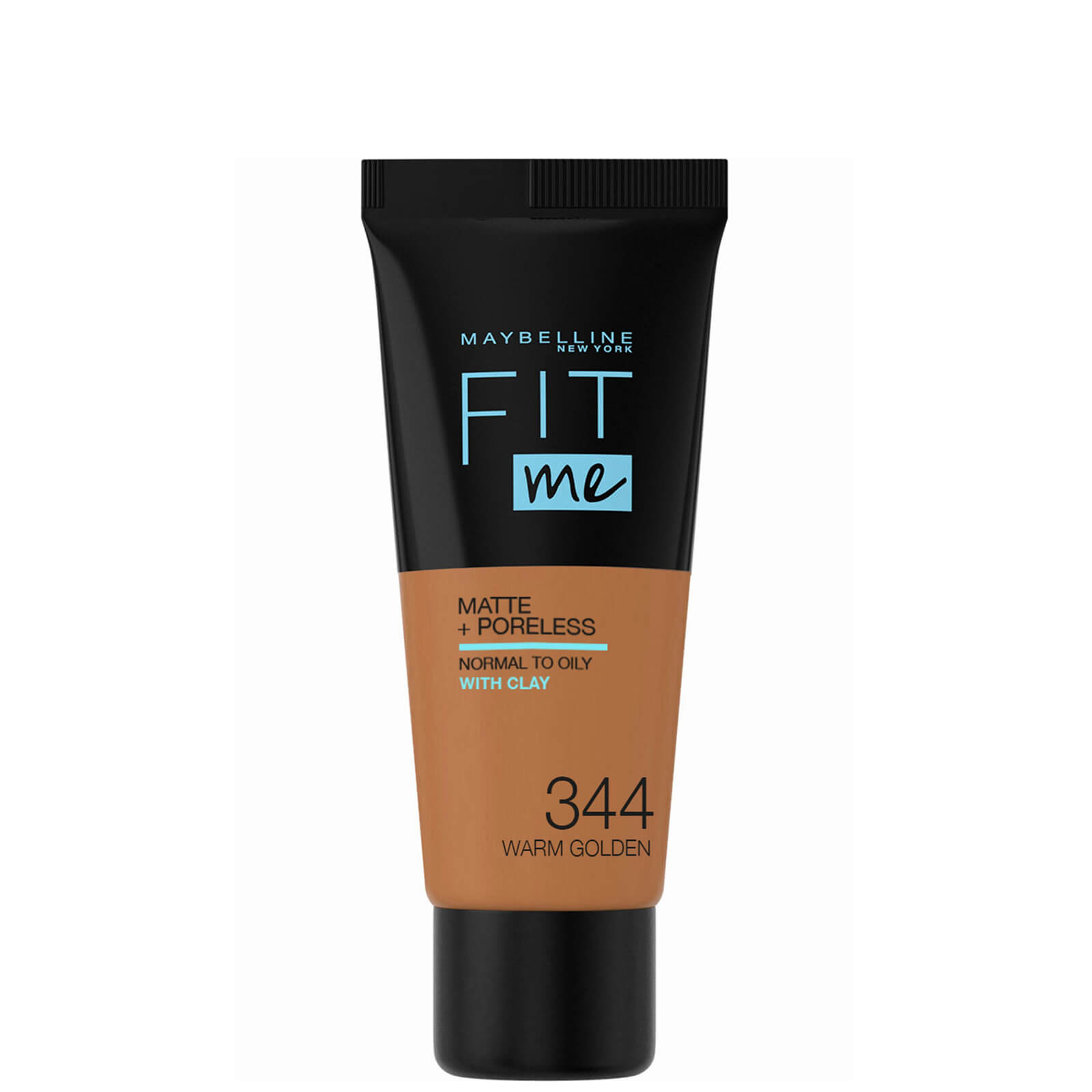 Fit Me 120 Купить Крем