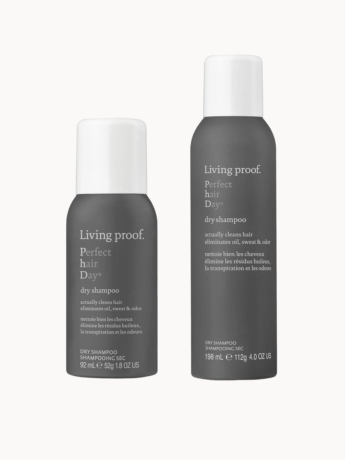 Living Proof Home and Away Duo