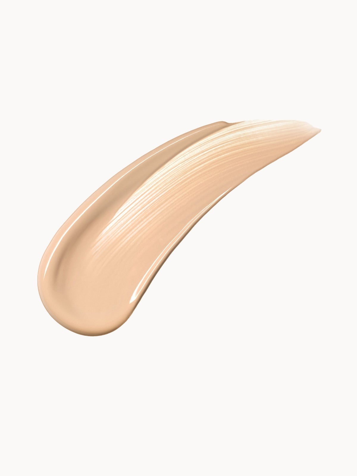 NARS Pure Radiant Tinted Moisturiser SPF30/PA+++ - Terre-Neuve 2
