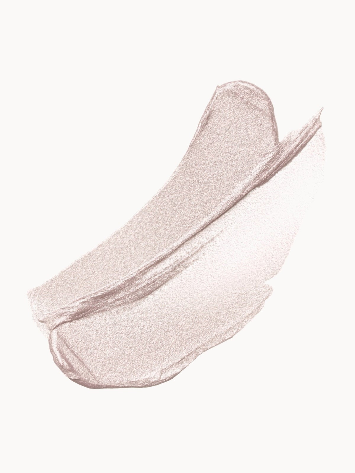 PIXI EyeLift Max (Various Shades) - Chiffon 2