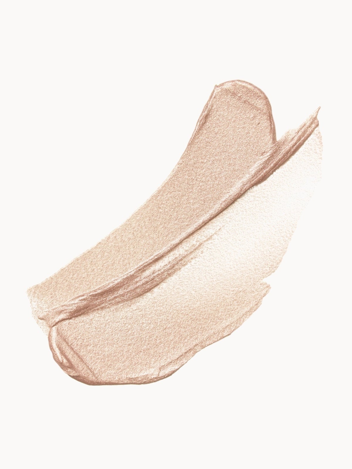 PIXI EyeLift Max (Various Shades) - Sunset 2