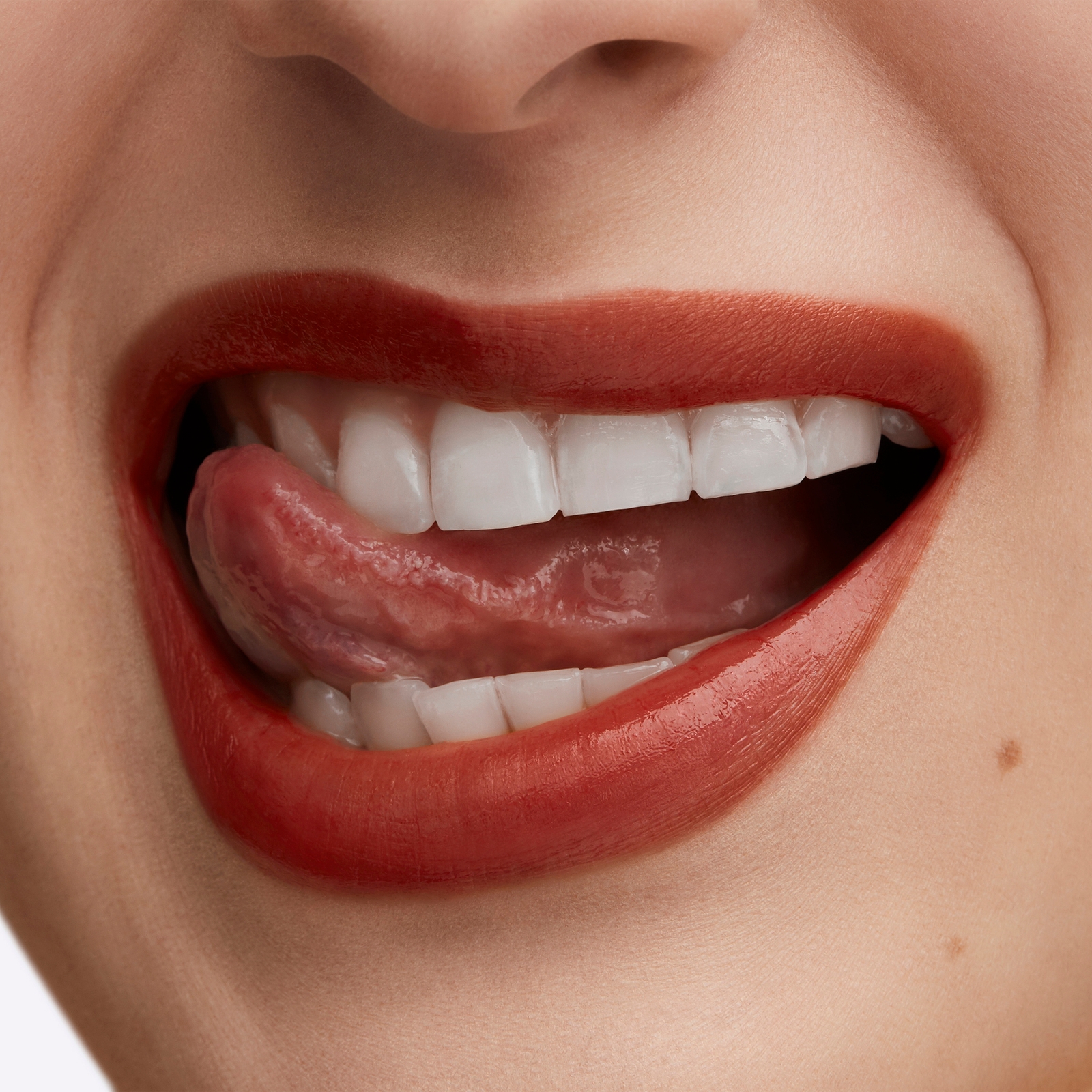 Thumbnail - MAC Lustreglass Lipstick 3g (Various Shades) - PDA