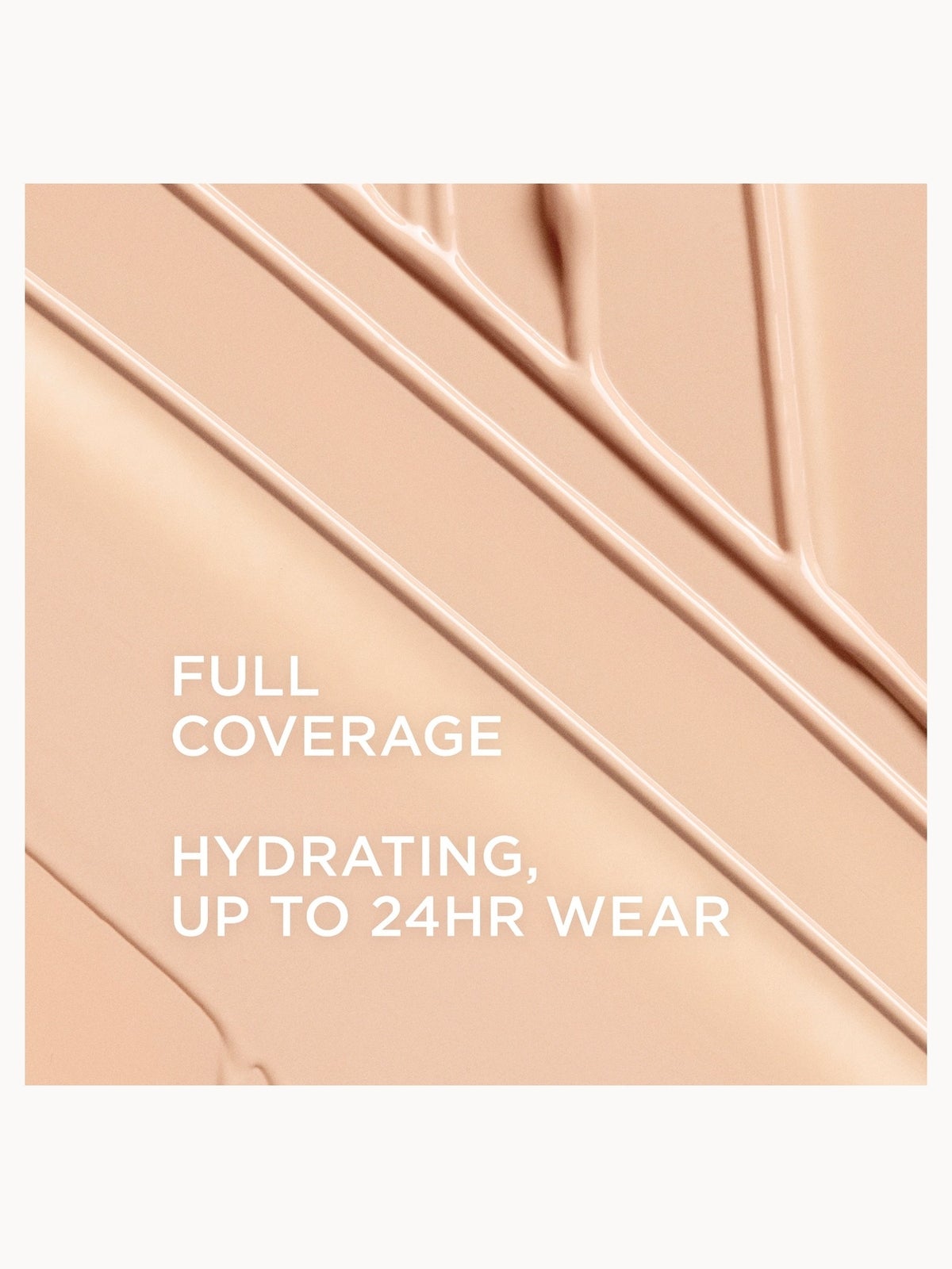 IT Cosmetics Bye Bye Under Eye Concealer 12ml (Various Shades), photo 38