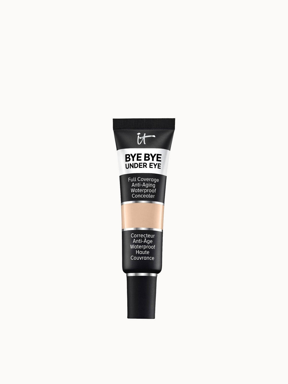 IT Cosmetics Bye Bye Under Eye Concealer 12ml (Various Shades), photo 45