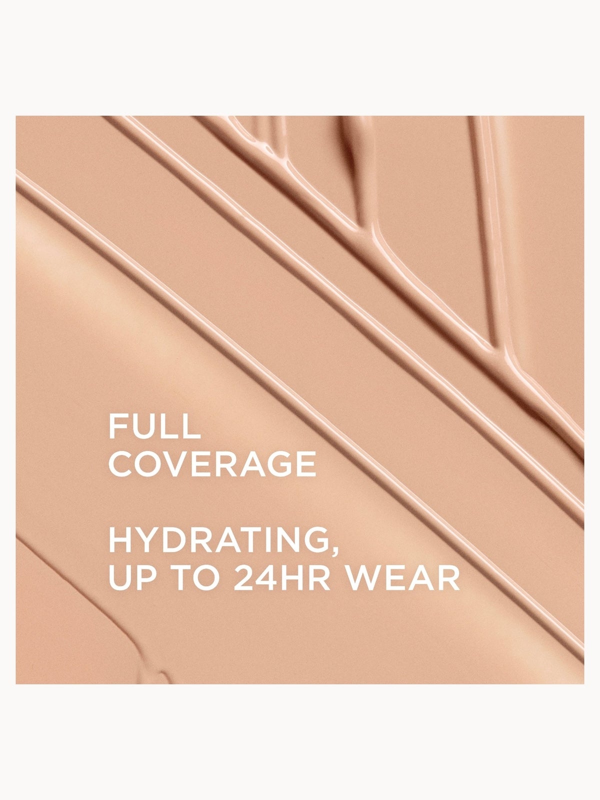 IT Cosmetics Bye Bye Under Eye Concealer 12ml (Various Shades), photo 47