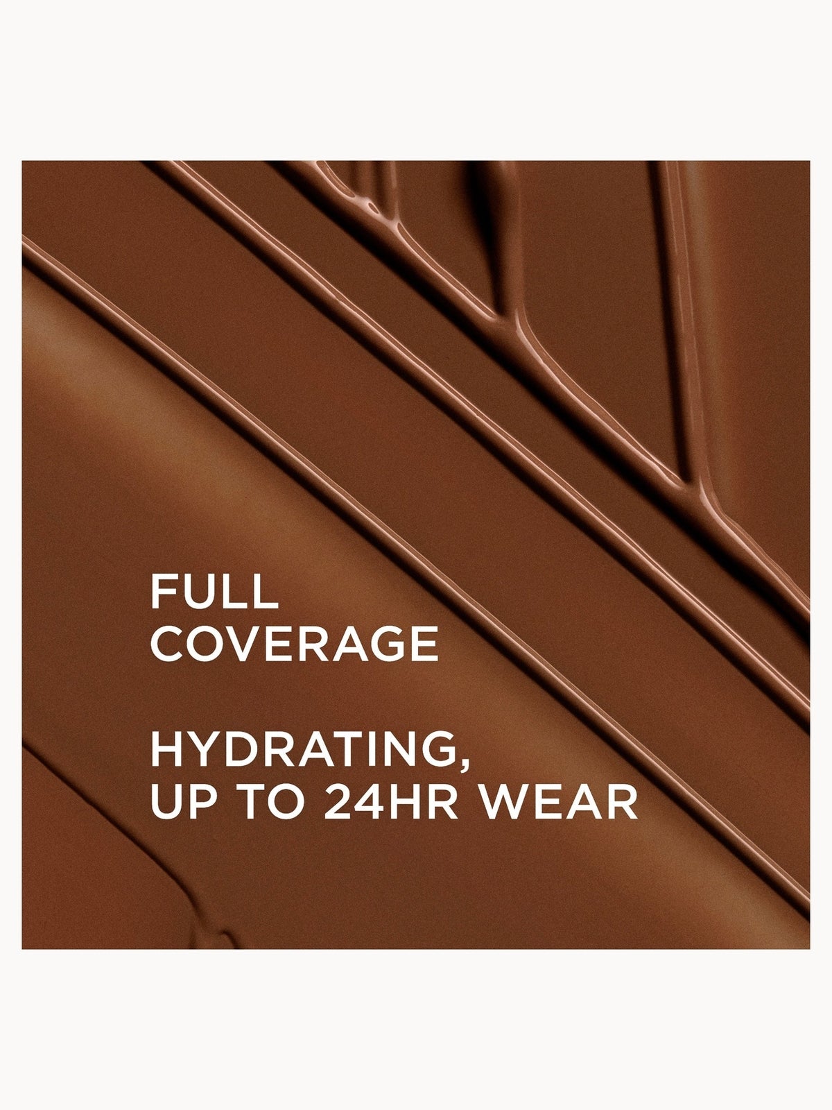 IT Cosmetics Bye Bye Under Eye Concealer 12ml (Various Shades), photo 51