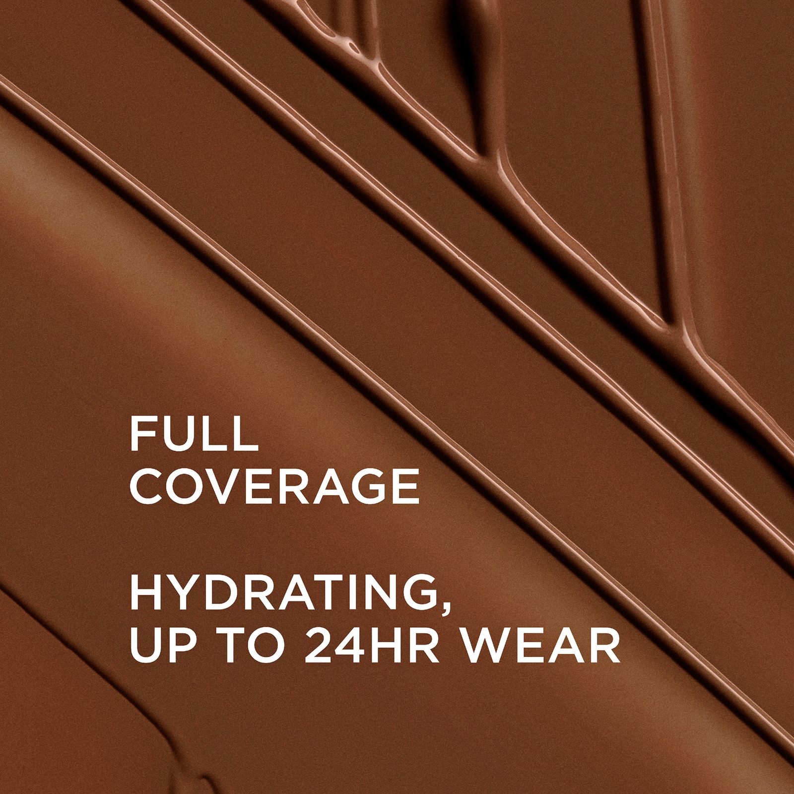 Thumbnail - IT Cosmetics Bye Bye Under Eye Concealer 12ml (Various Shades) - Deep Natural 44.0