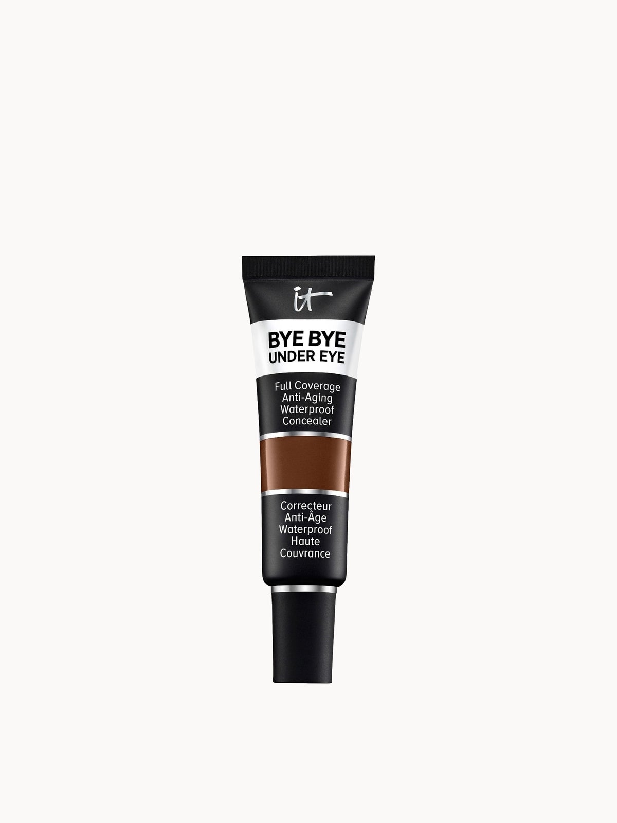 IT Cosmetics Bye Bye Under Eye Concealer 12ml (Various Shades), photo 49