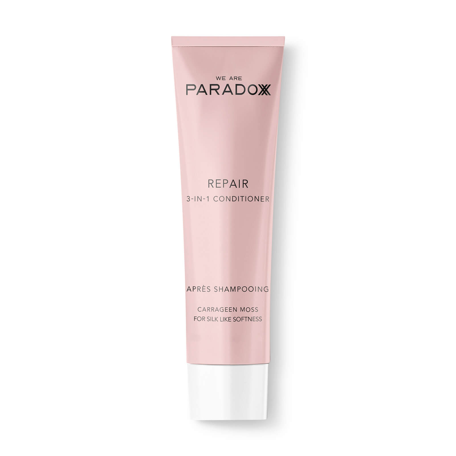 Paradoxx 3 in 1 Conditioner