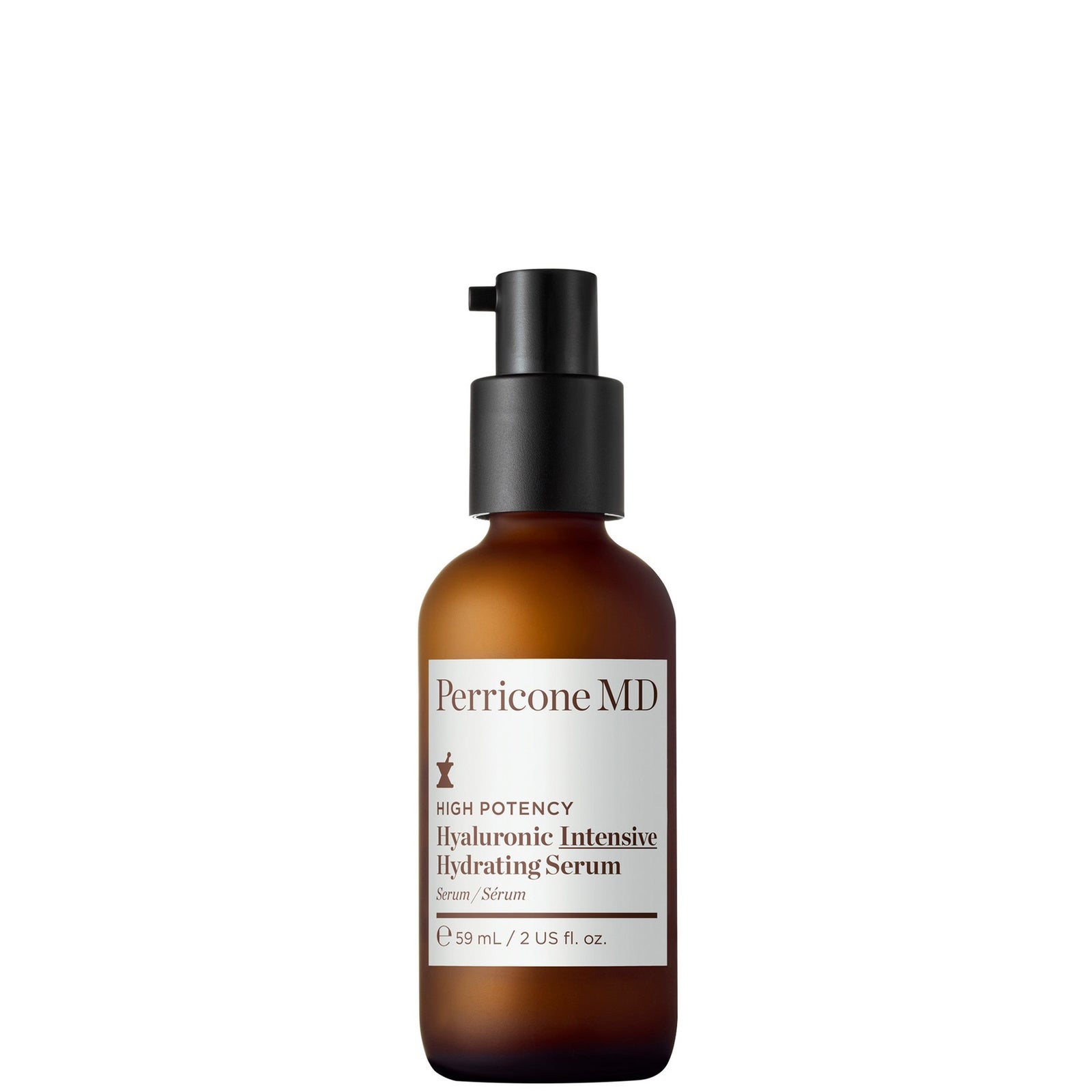 Perricone MD High Potency Hyaluronic Intensive Serum 59ml