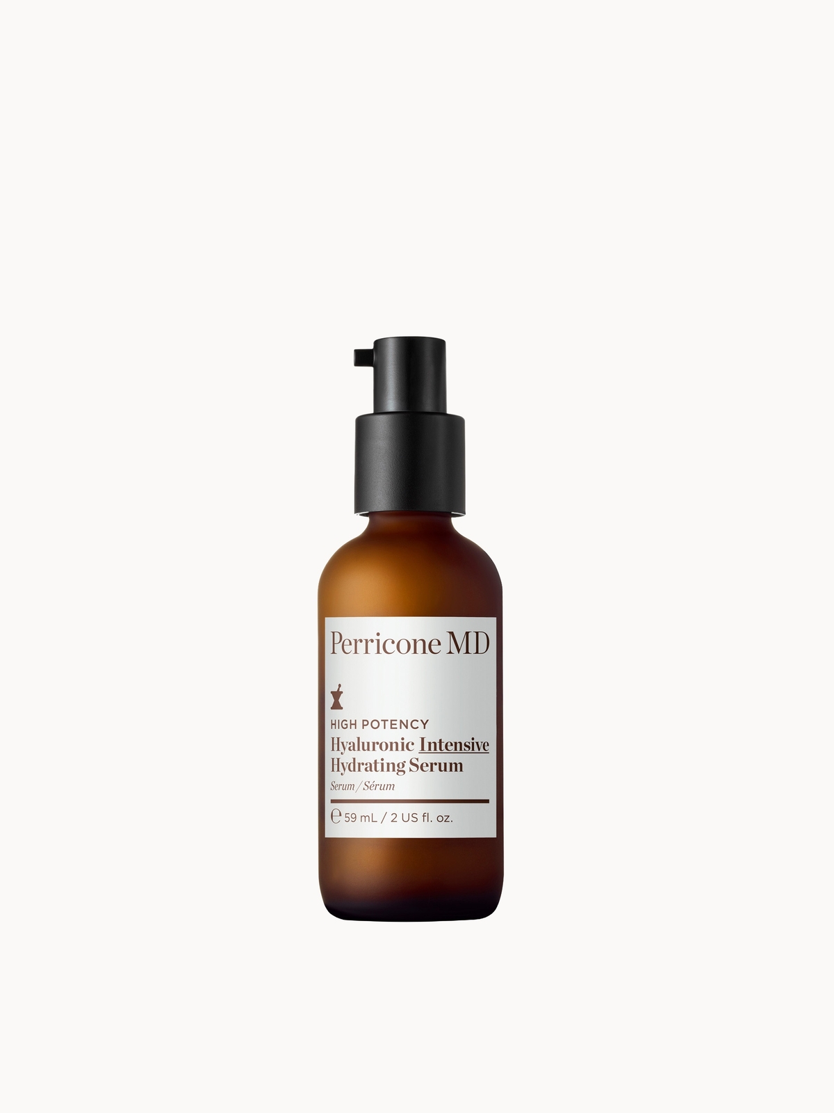 Perricone MD High Potency Hyaluronic Intensive Serum 59ml