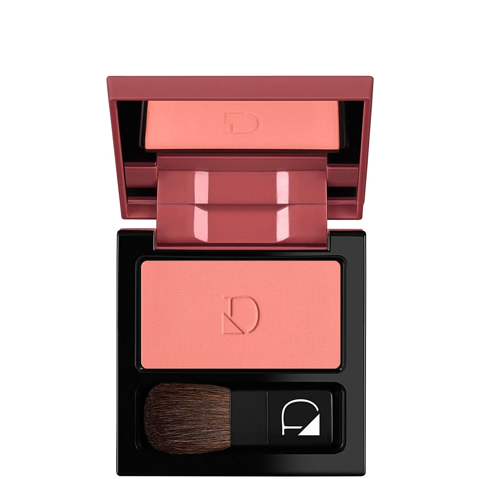 Diego Dalla Palma Powder Blush (Various Shades) - Peach