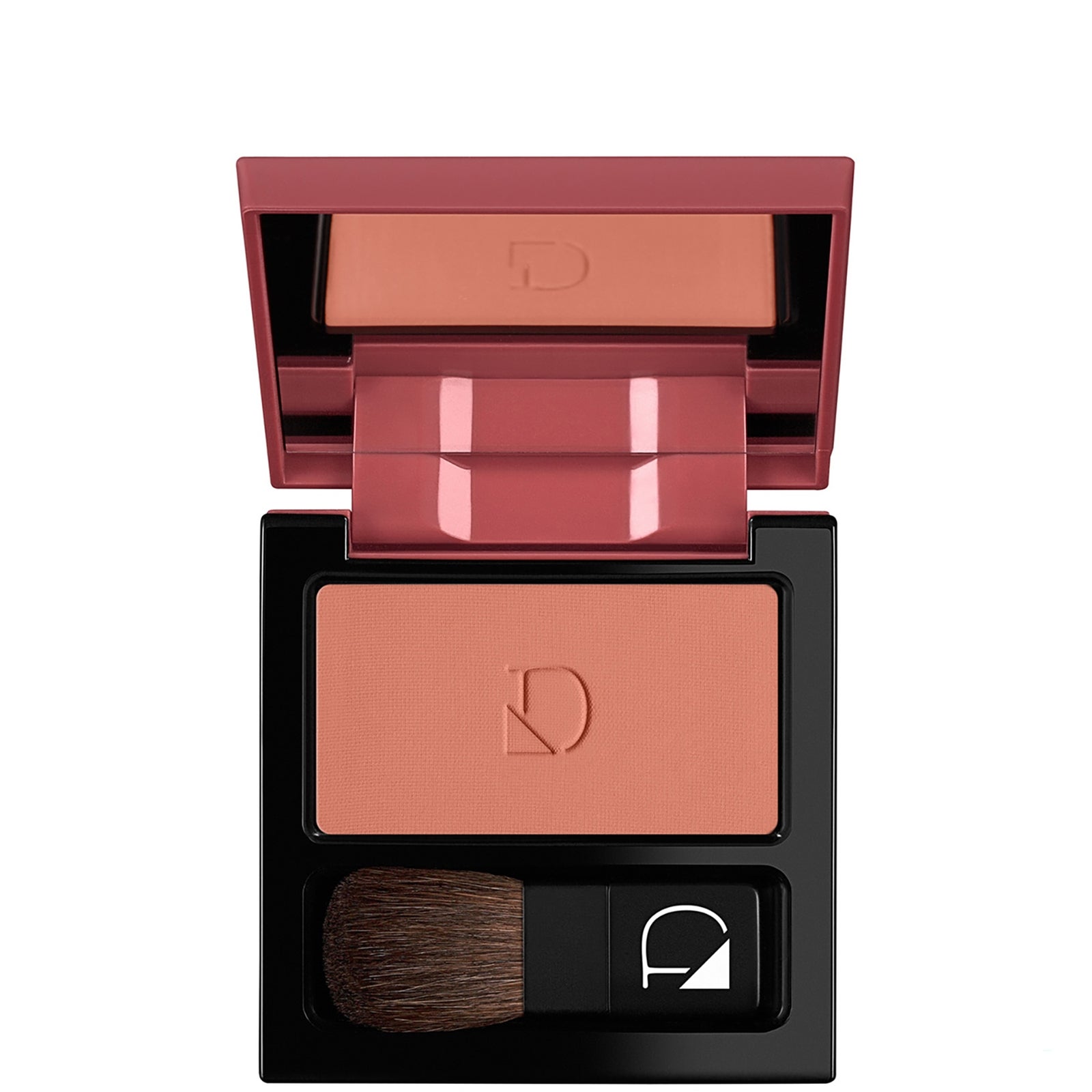 Diego Dalla Palma Powder Blush (Various Shades) - Biscuit