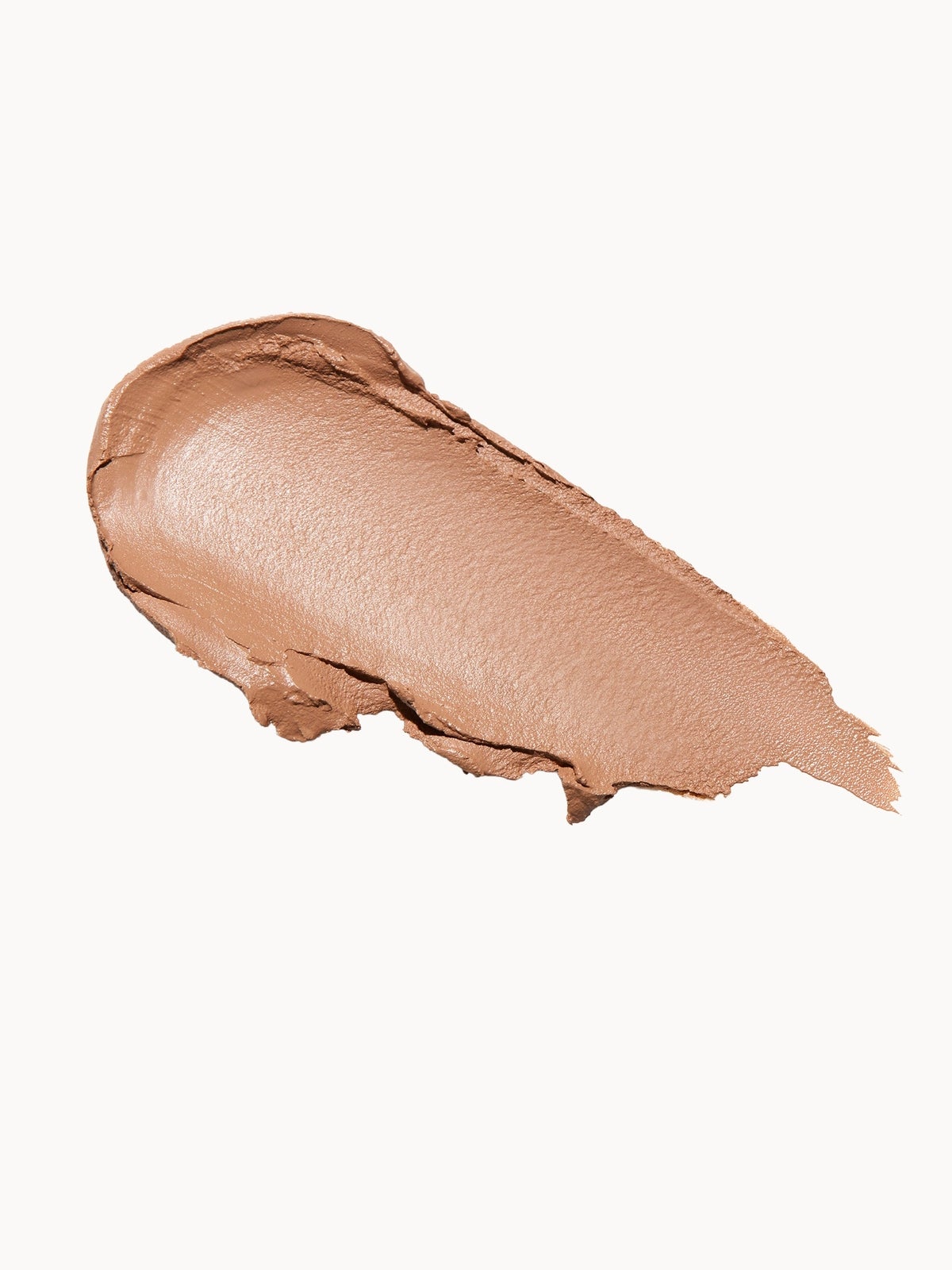 Anastasia Beverly Hills Cream Bronzer (Various Shades), Sun Kissed, photo 2