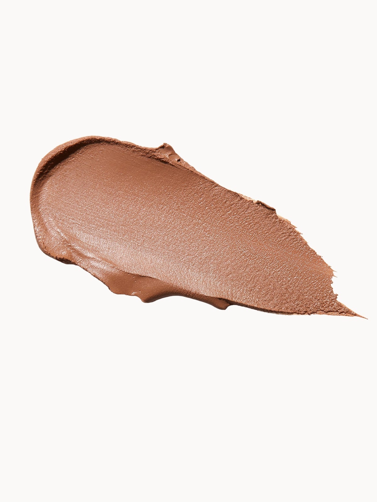 Anastasia Beverly Hills Cream Bronzer (Various Shades), Sun Kissed, photo 5