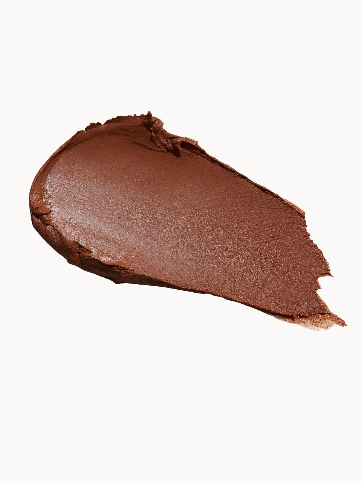 Anastasia Beverly Hills Cream Bronzer (Various Shades), Sun Kissed, photo 8