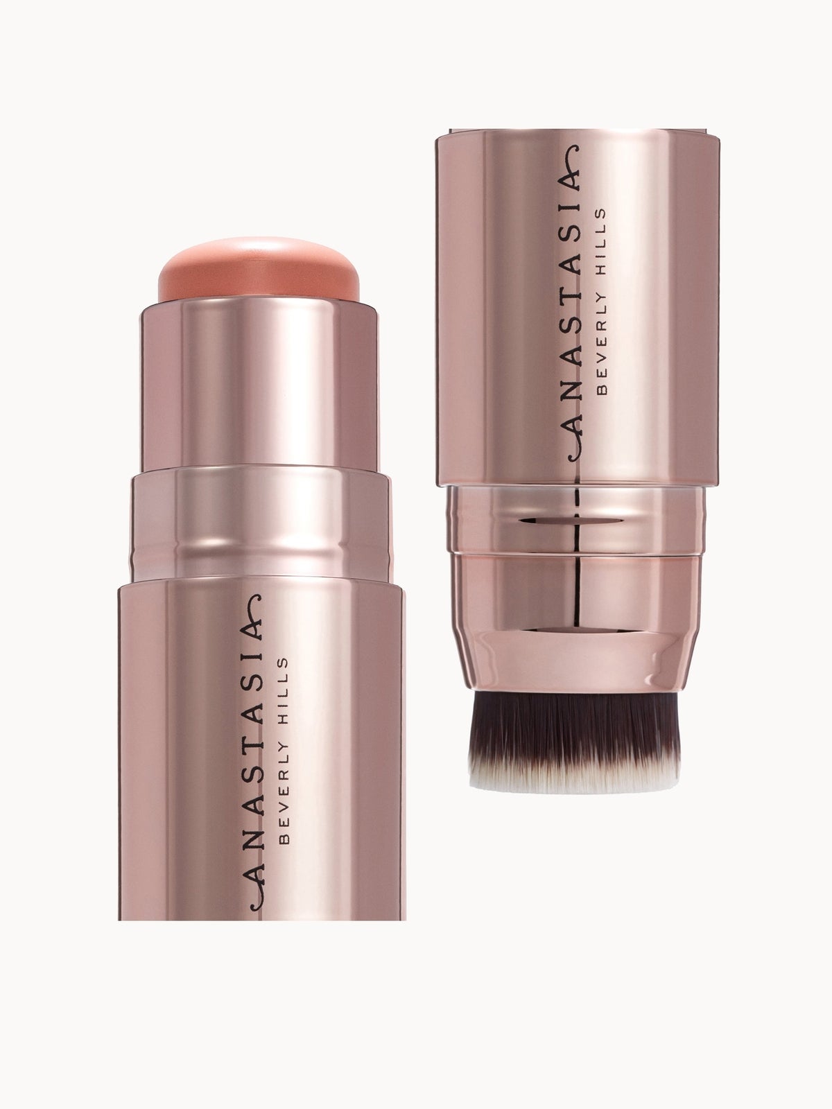 Anastasia Beverly Hills Stick Blush (Various Shades), photo 2