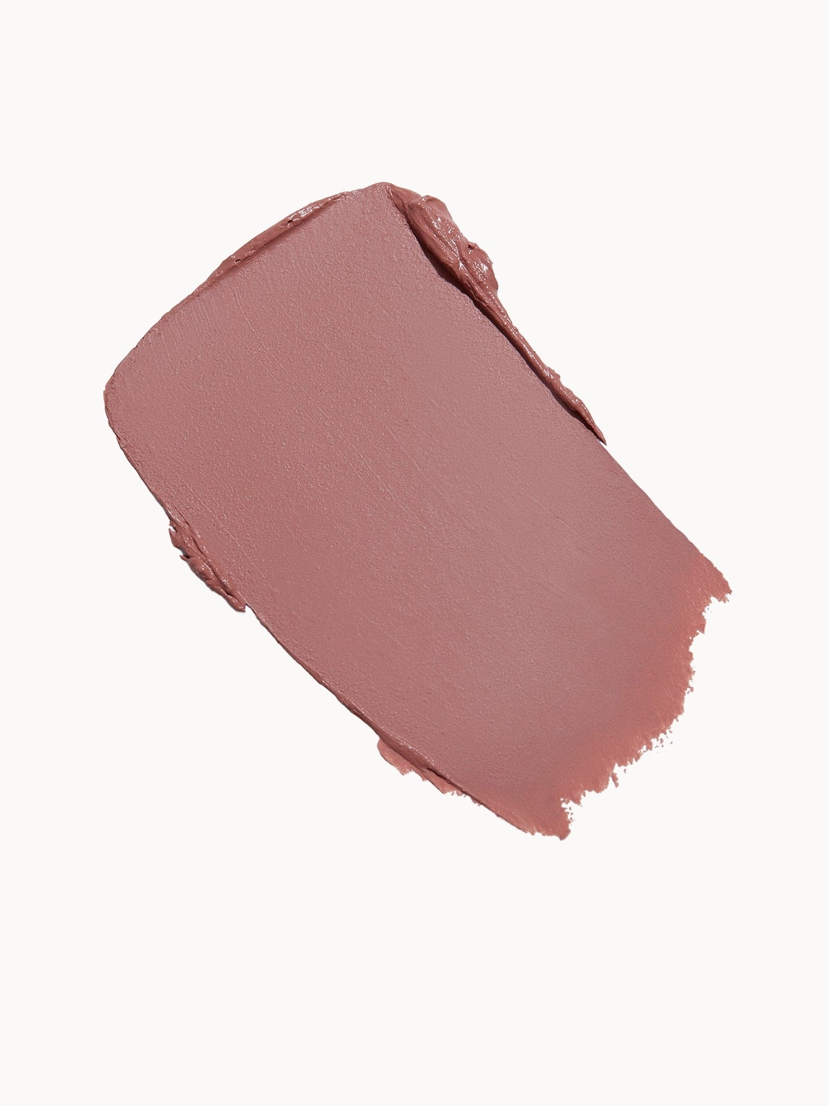 Anastasia Beverly Hills Stick Blush (Various Shades), photo 3