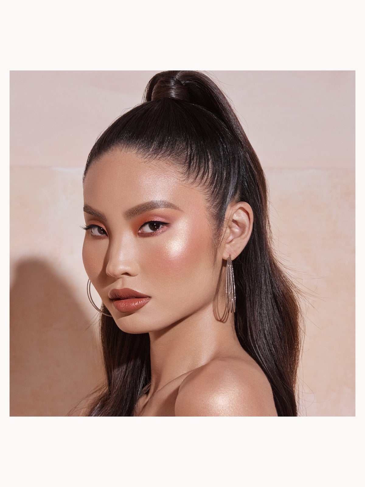 Anastasia Beverly Hills Stick Blush (Various Shades), photo 4