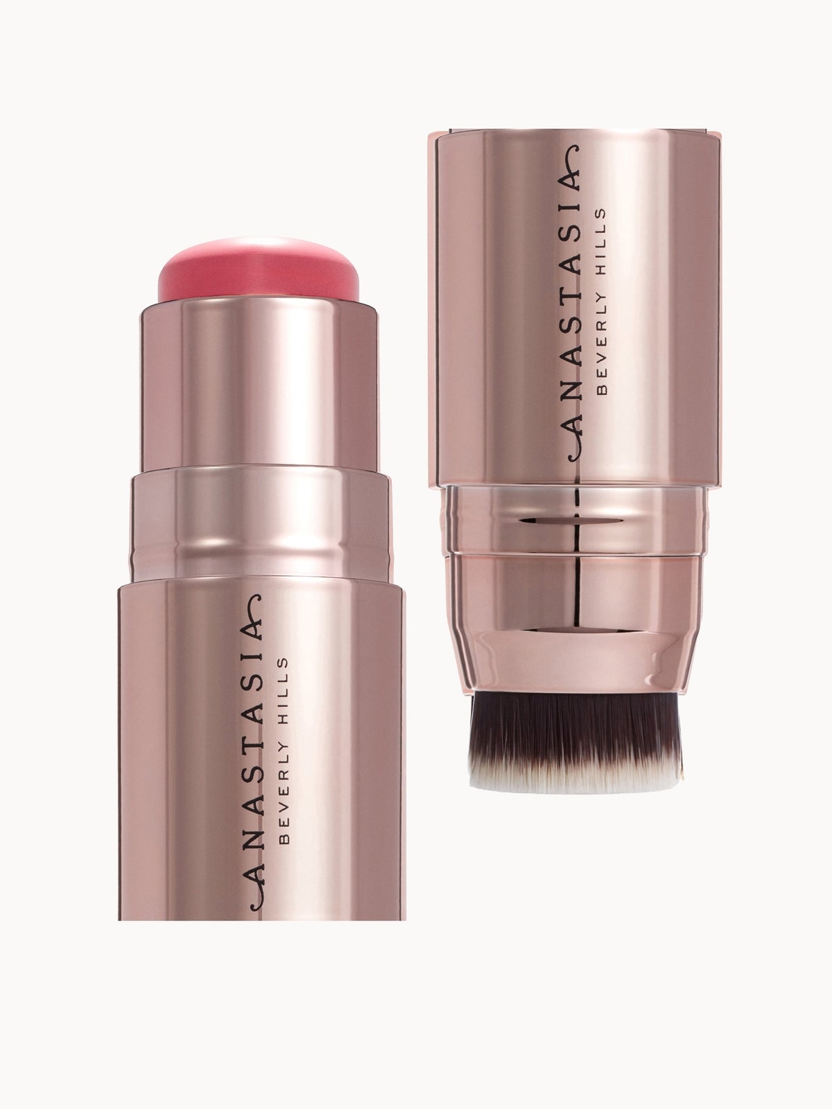 Anastasia Beverly Hills Stick Blush (Various Shades), photo 6