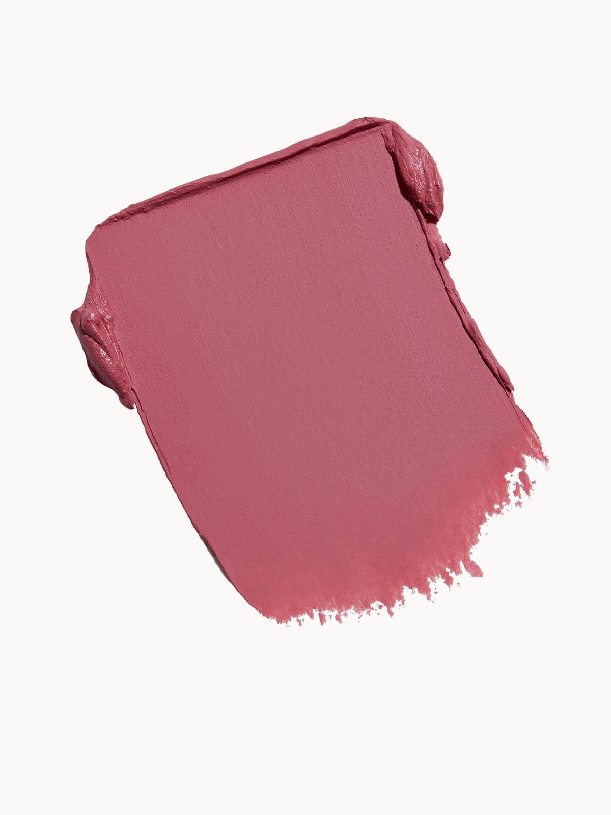 Anastasia Beverly Hills Stick Blush (Various Shades), photo 7
