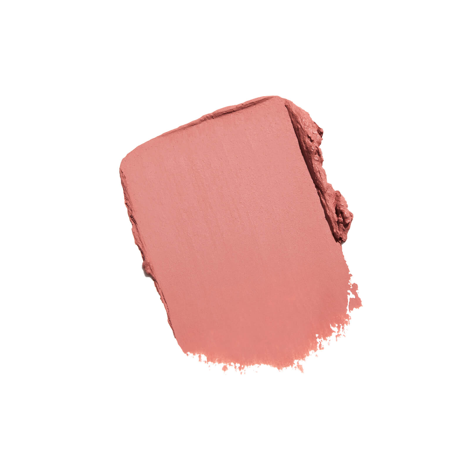 Anastasia Beverly Hills Stick Blush (Various Shades) - Peachy Keen 3