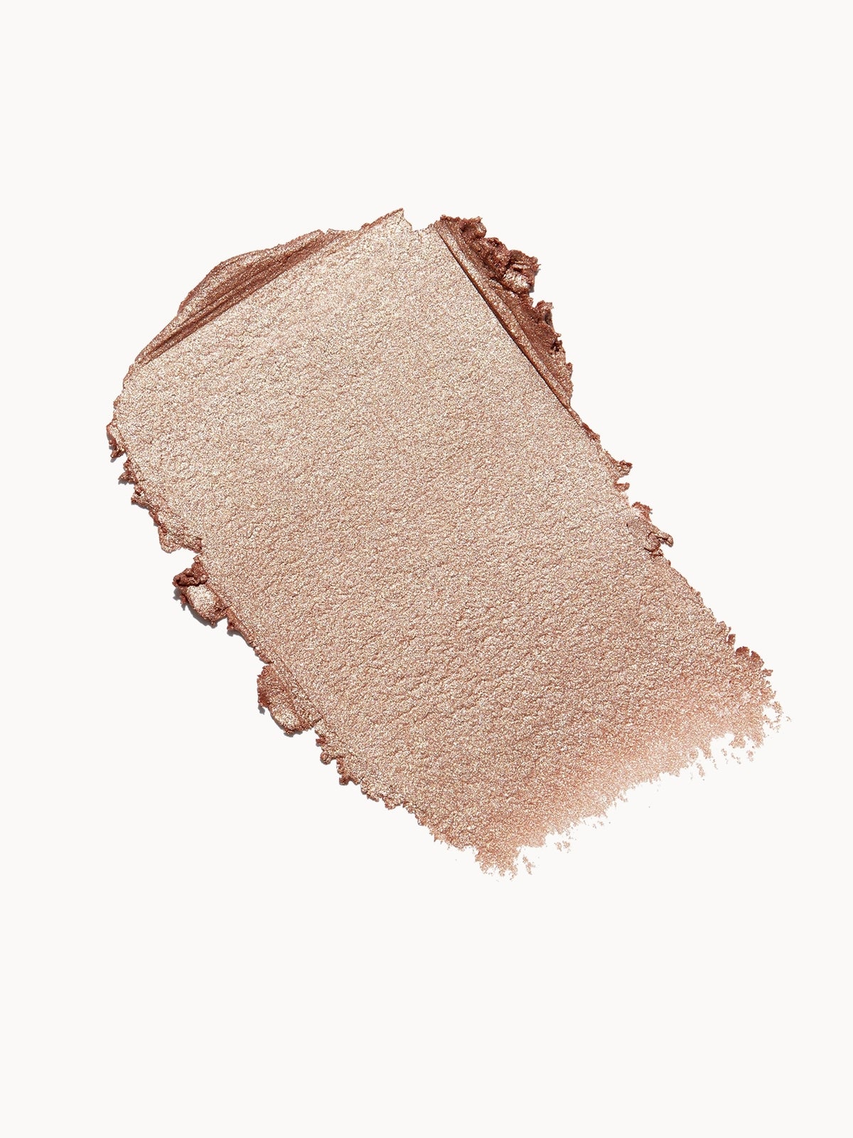 Anastasia Beverly Hills Stick Highlighter (Various Shades) - Iced Out 3