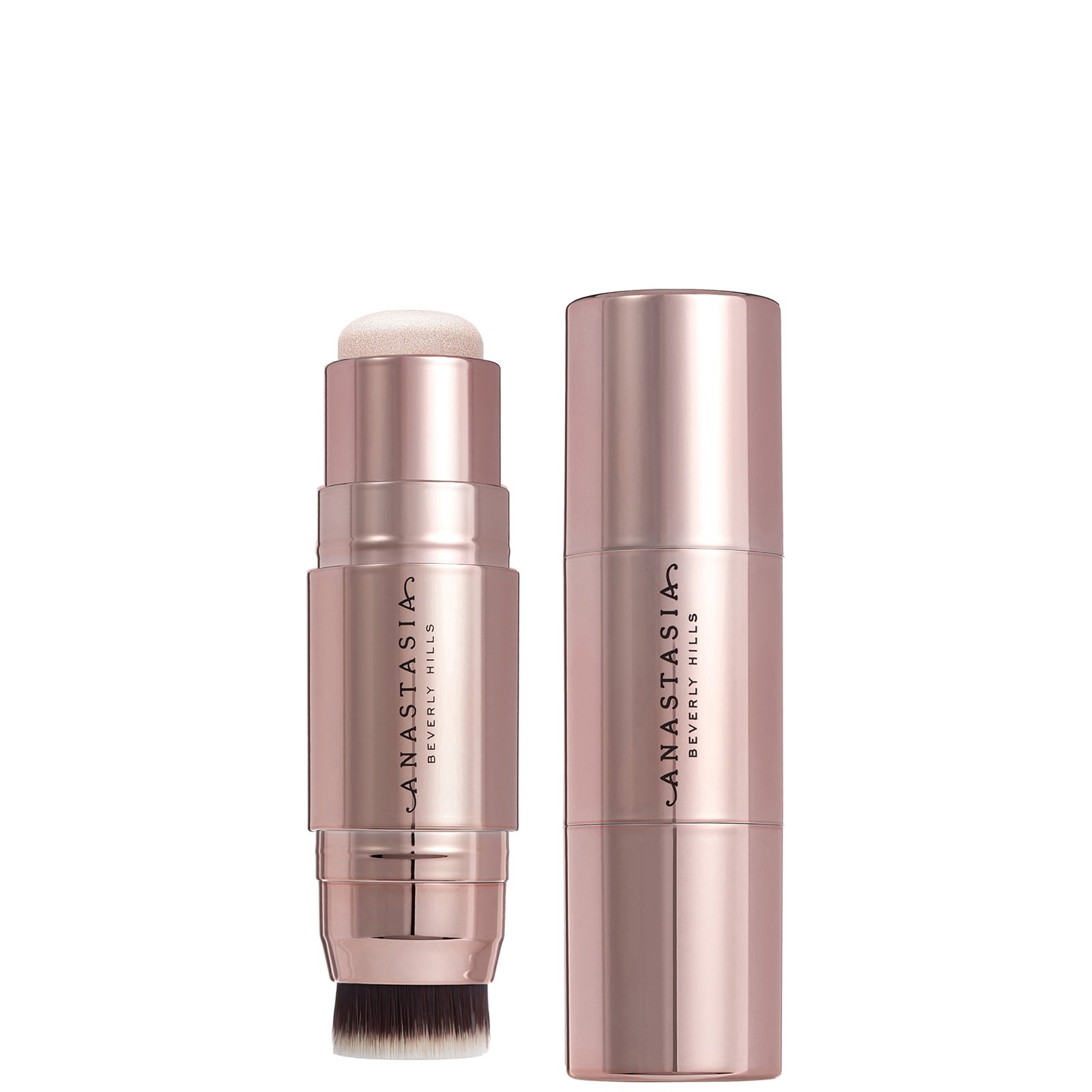 Anastasia Beverly Hills Stick Highlighter (Various Shades) - Pink Diamond