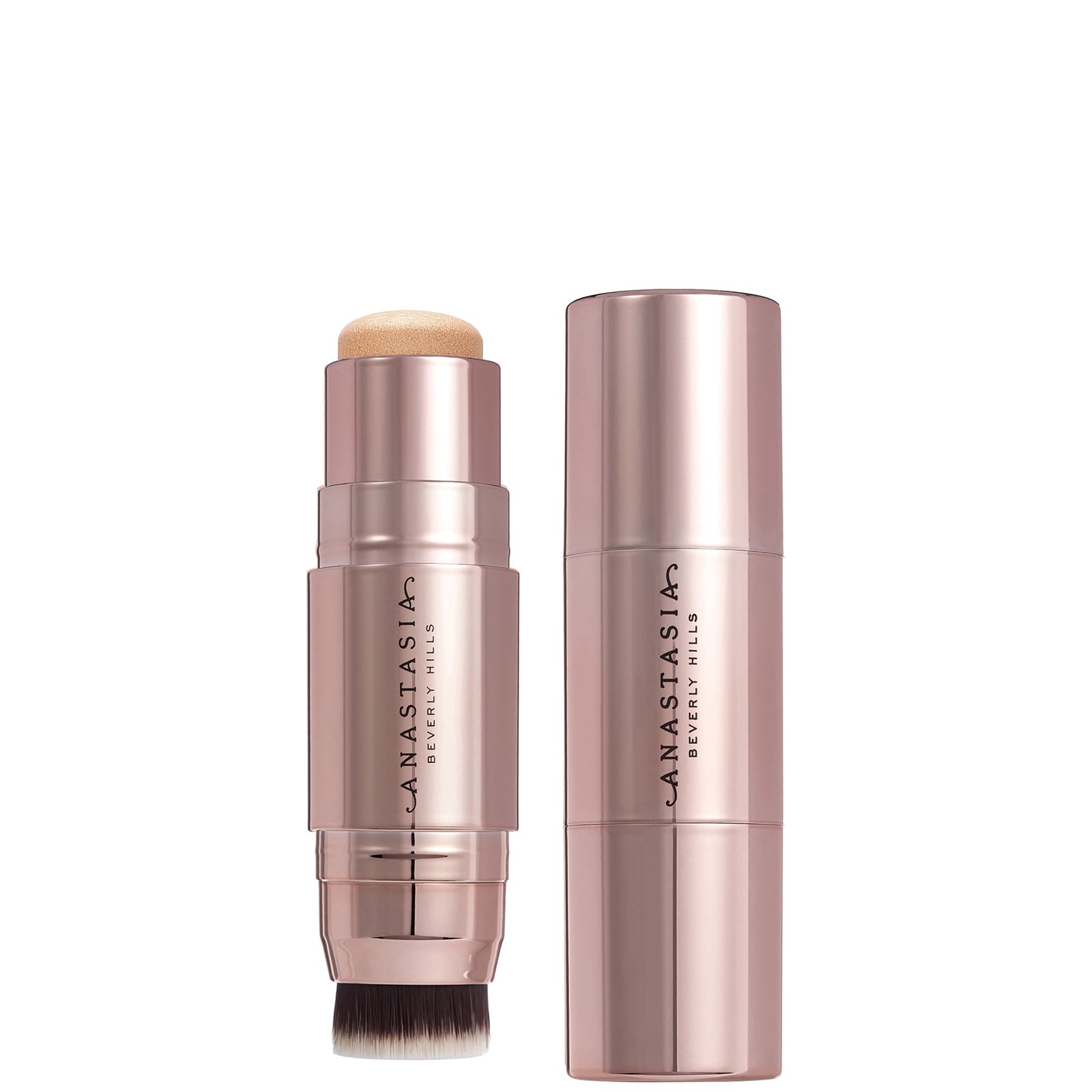 Anastasia Beverly Hills Stick Highlighter (Various Shades) - Bubbly