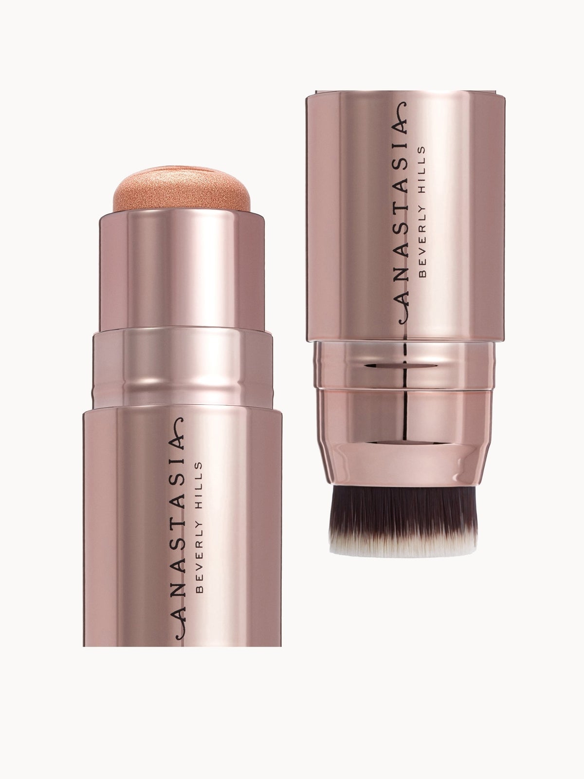 Anastasia Beverly Hills Stick Highlighter (Various Shades) - Hot Sand 2