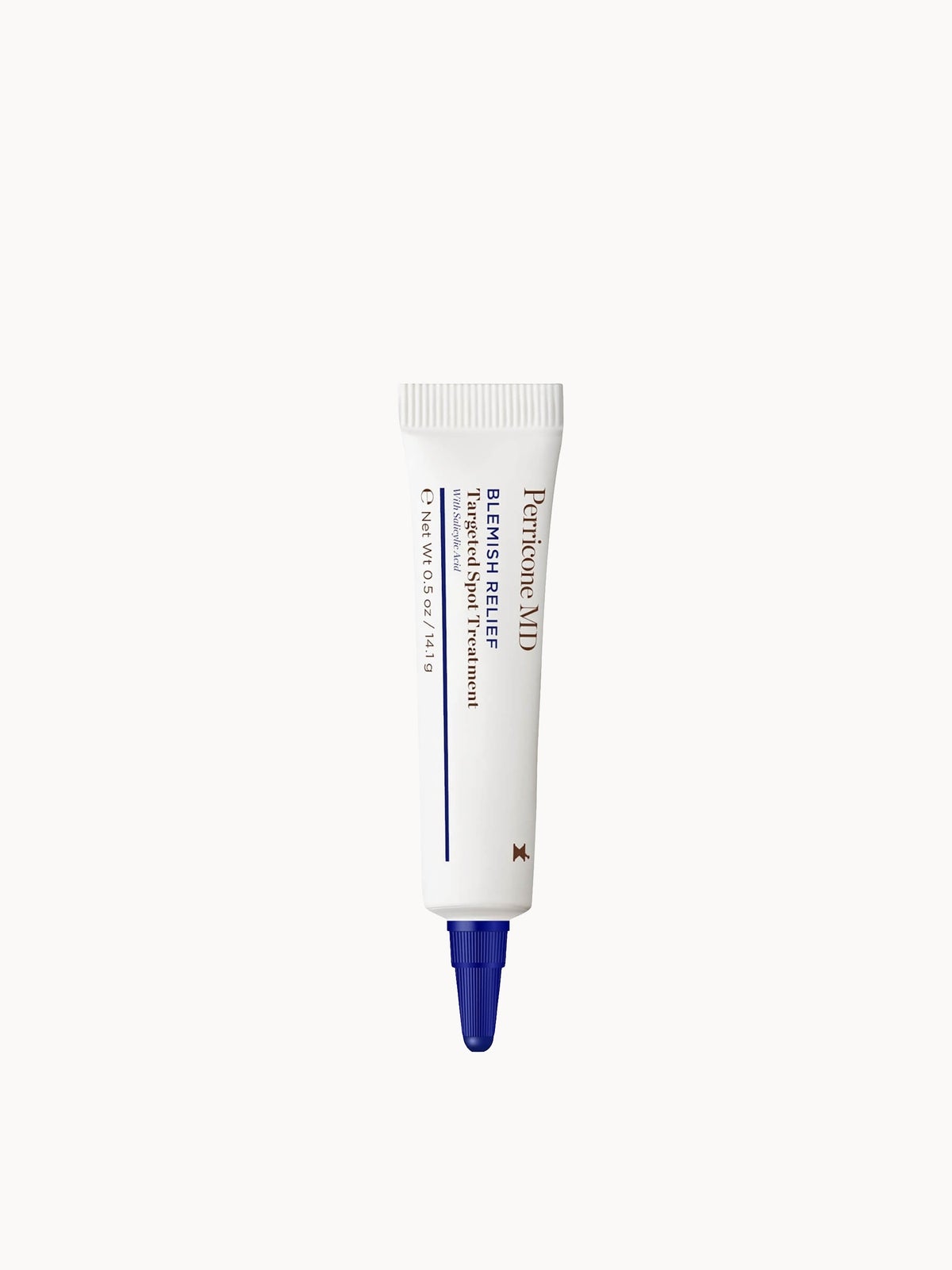 Perricone MD Blemish Relief Targeted Spot Treatment