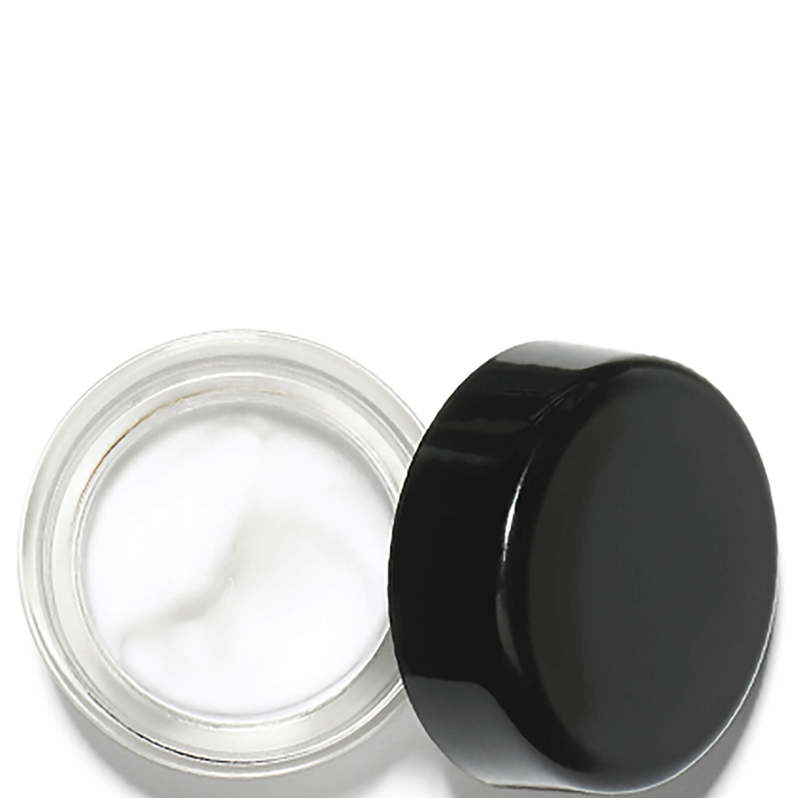 Bobbi Brown Extra Repair Eye Cream 15ml