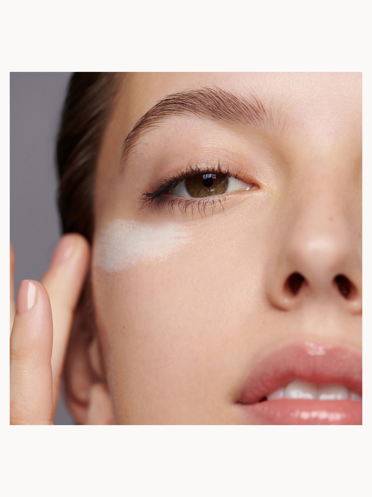 Bobbi Brown Extra Repair Eye Cream Refil 15ml 4