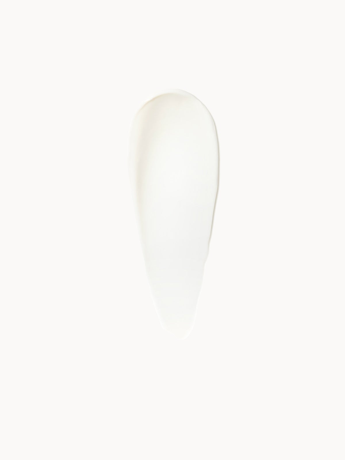 Bobbi Brown Extra Repair Eye Cream Refil 15ml 2