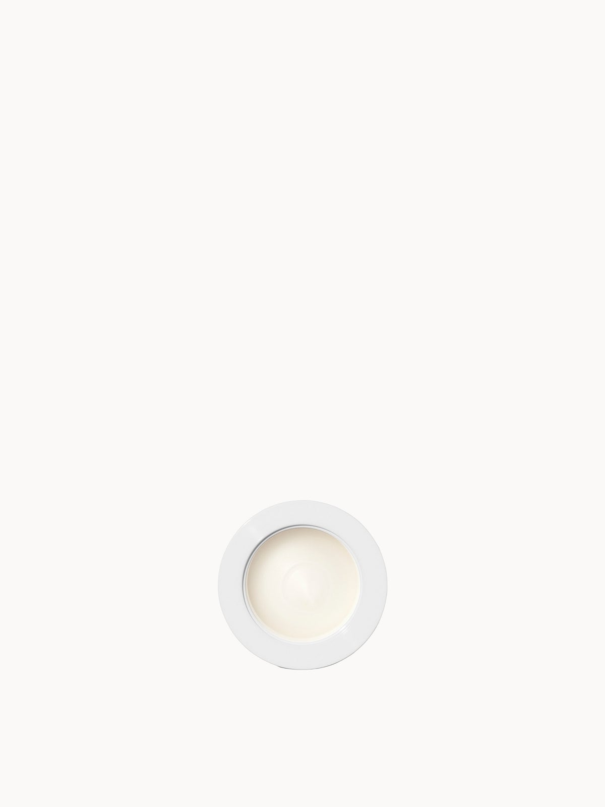 Bobbi Brown Extra Repair Eye Cream Refil 15ml 3
