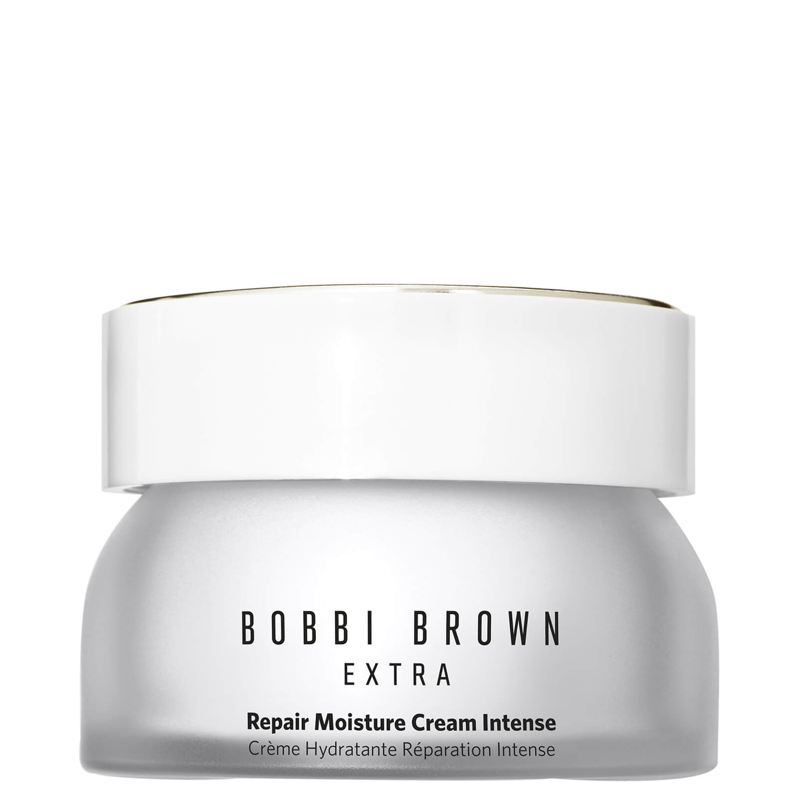 Bobbi Brown Extra Repair Moisture Cream Intense 50ml