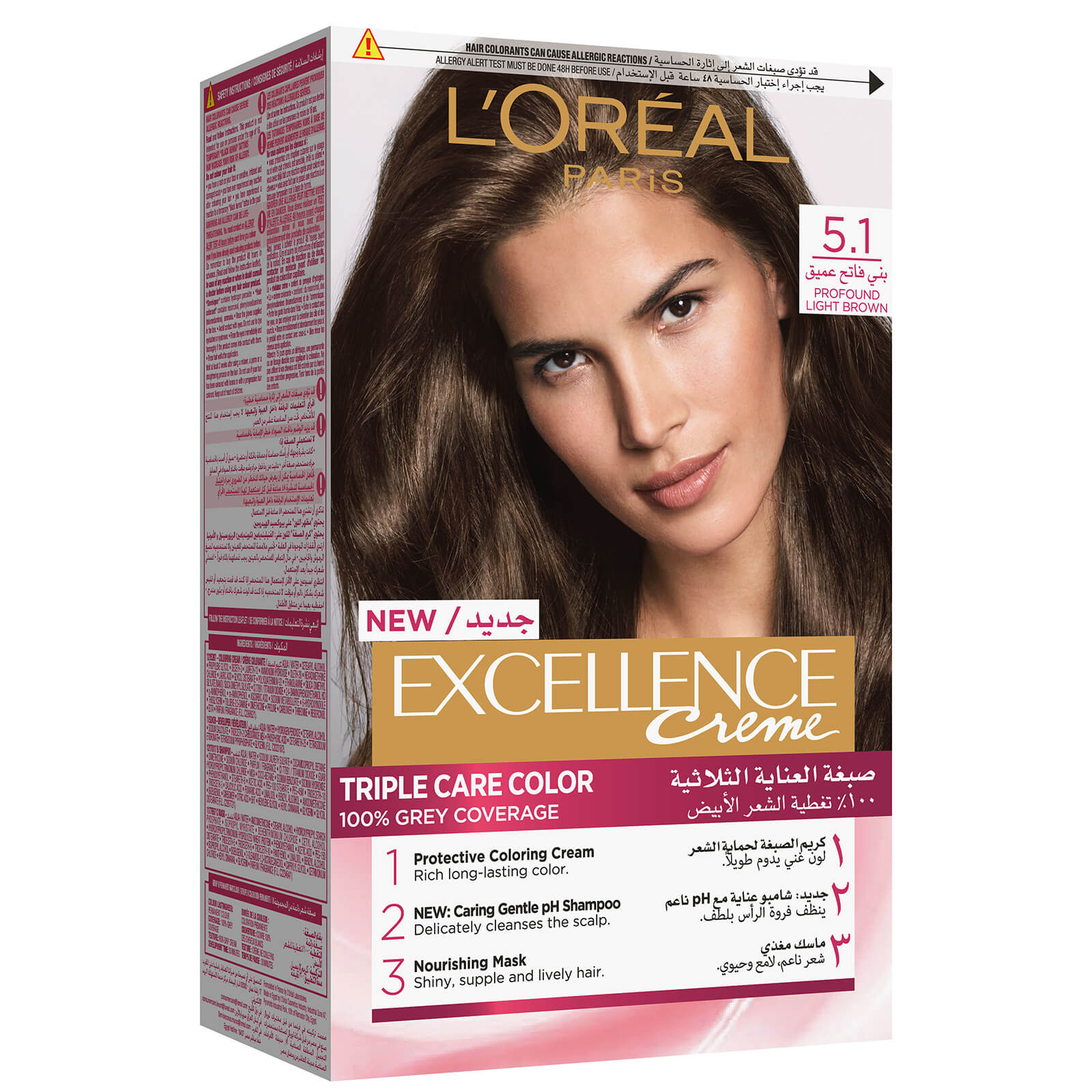 Лореаль 5. Лореаль 5. 21. Лореаль 5. Лореаль 5.