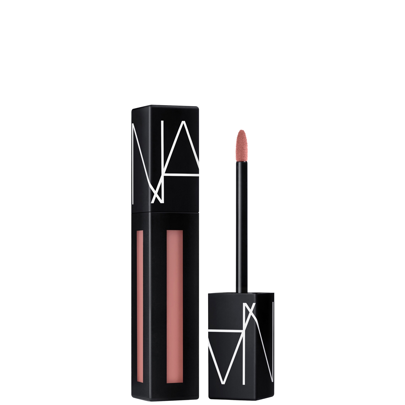 Nars Cosmetics Powermatte Lip Pigment 5.5ml (various Shades) - Le Freak