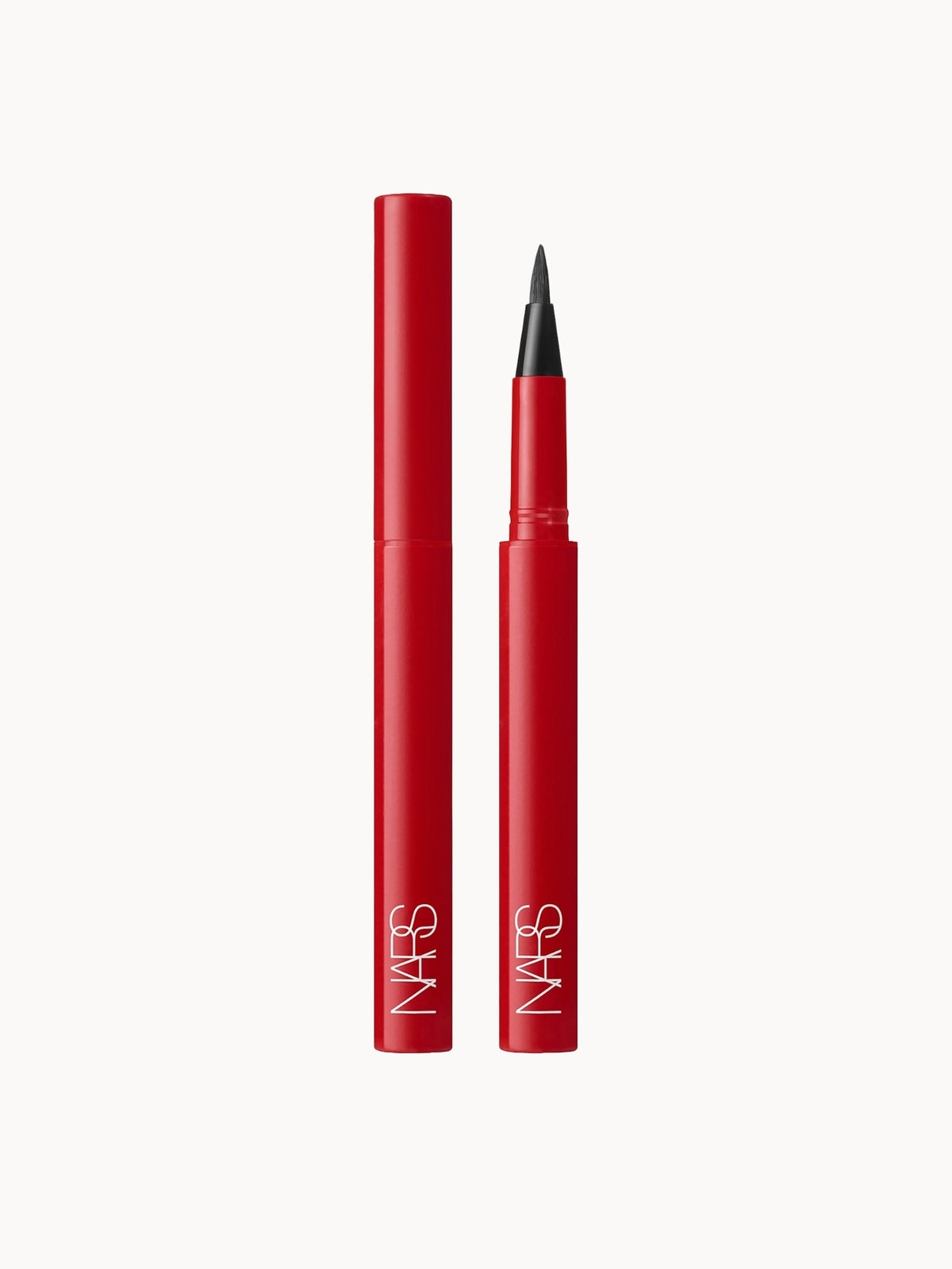 Nars Climax Liquid Eyeliner - Black 0.4ml