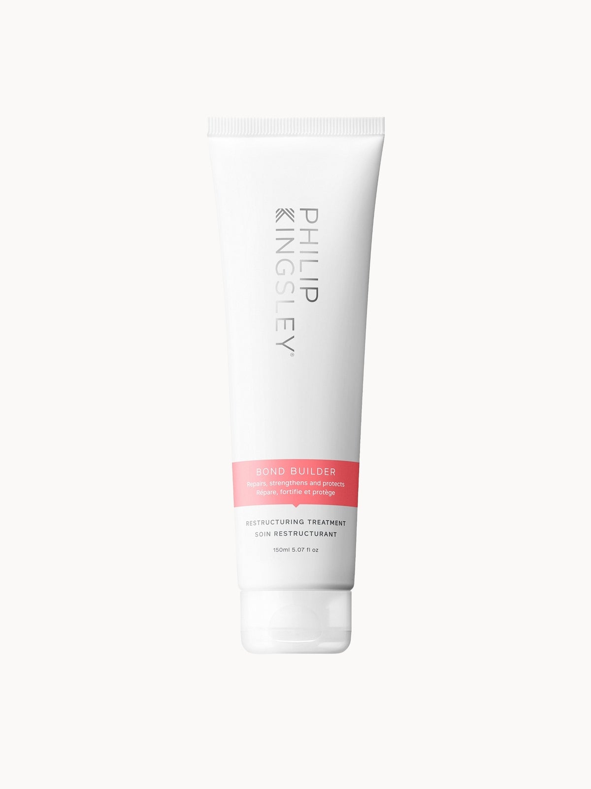 Philip Kingsley Bond Builder Restructuring Treatment 150ml