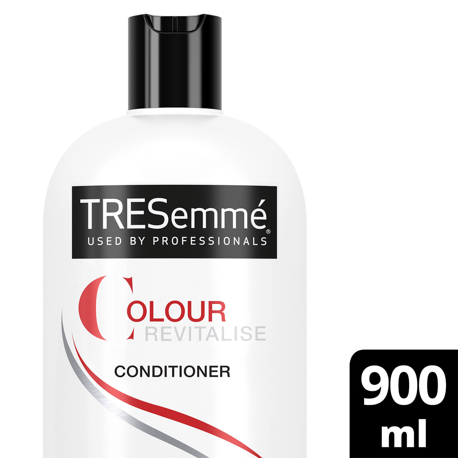 Balsamo Colour Revitalise TRESemmé 900ml