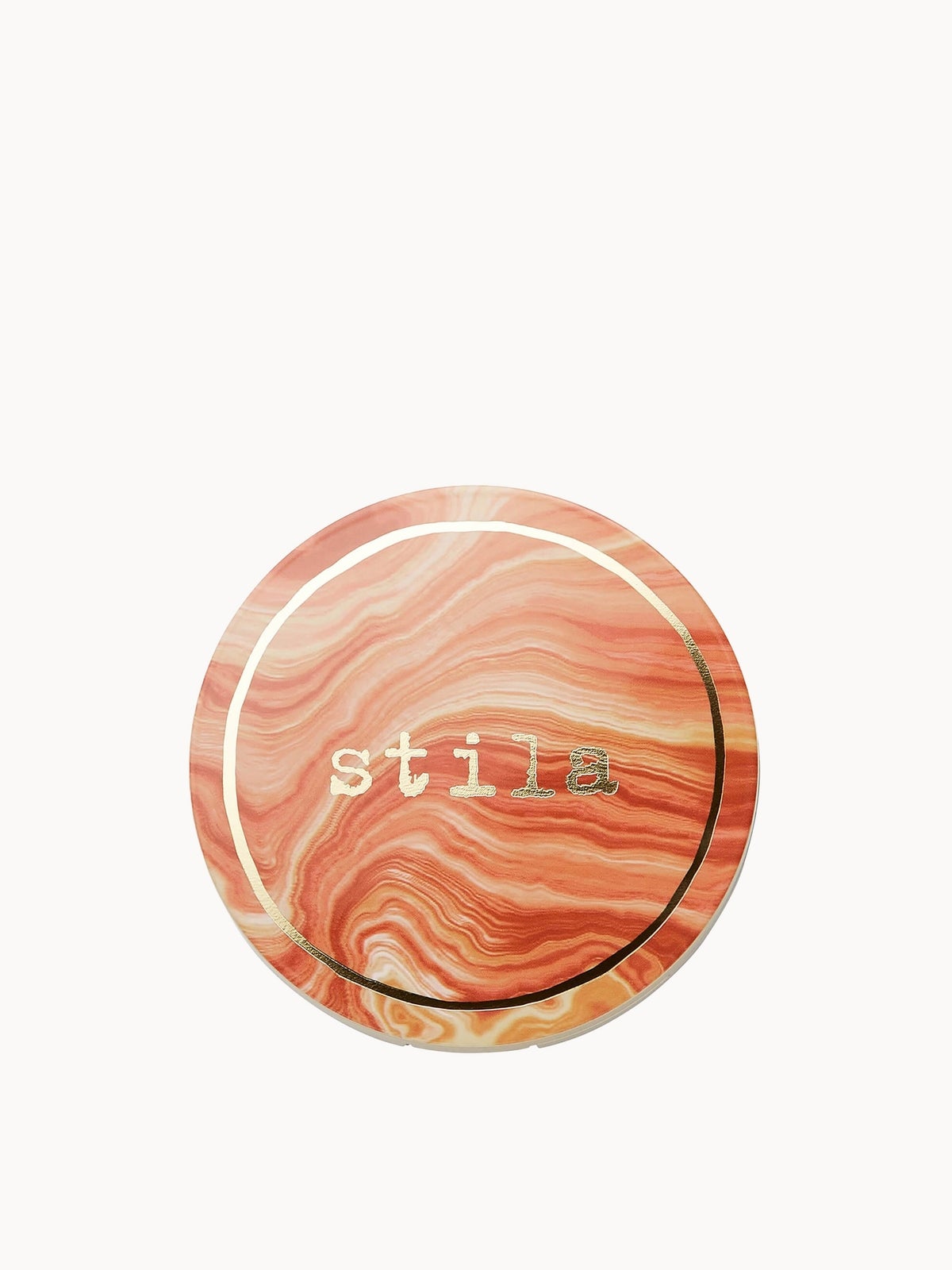 Stila One Step Correct Brightening Finishing Powder - Medium 2