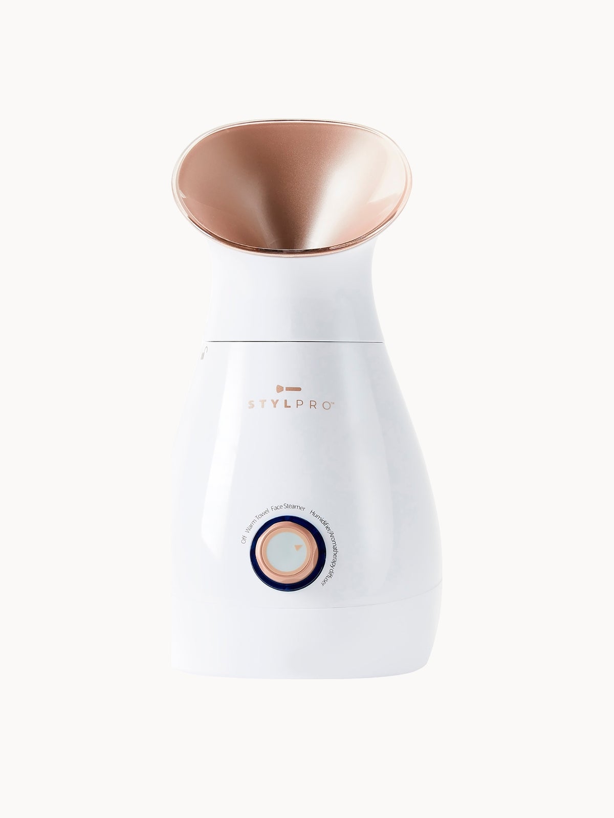 StylPro Facial Steamer