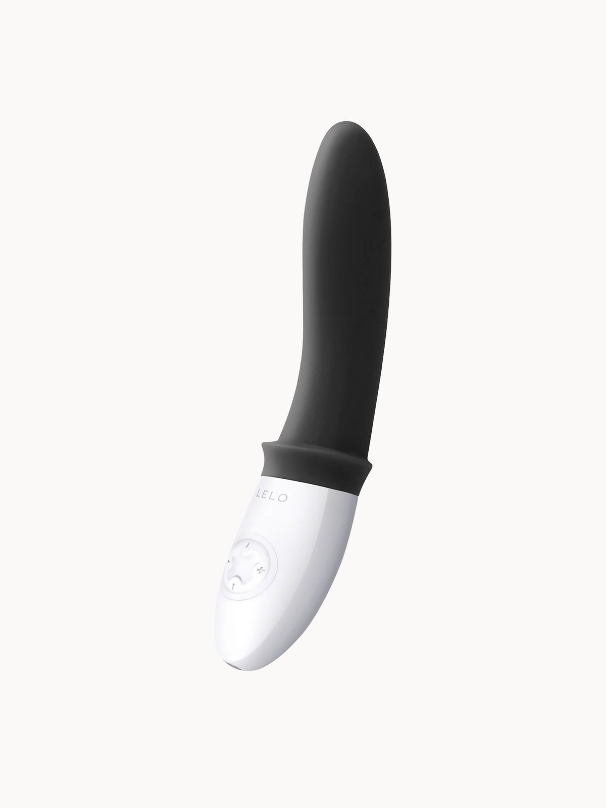 LELO Billy 2 - Deep Blue